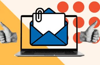 Email marketing: Bí quyết để khách hàng luôn nhớ đến bạn