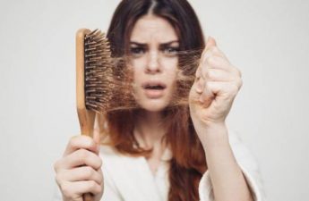 Những cách chăm sóc tóc