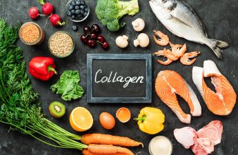 collagen