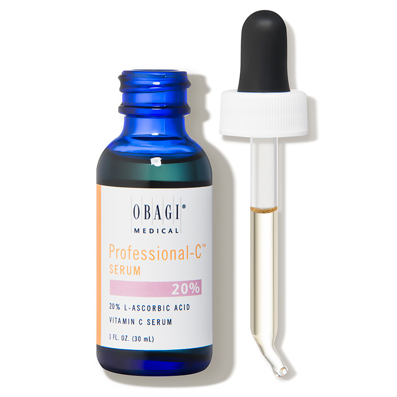 obagi serum