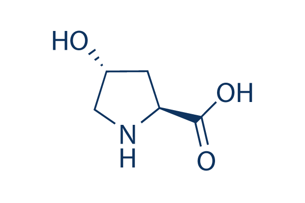 hydroxyproline