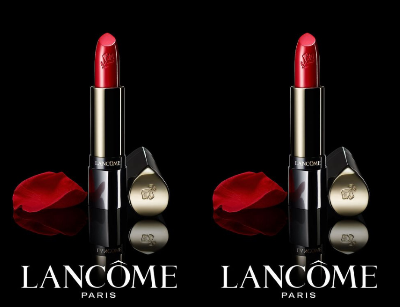 son lancome