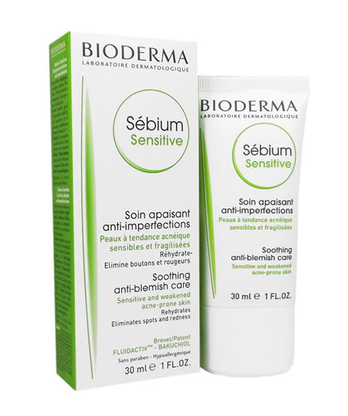 bioderma