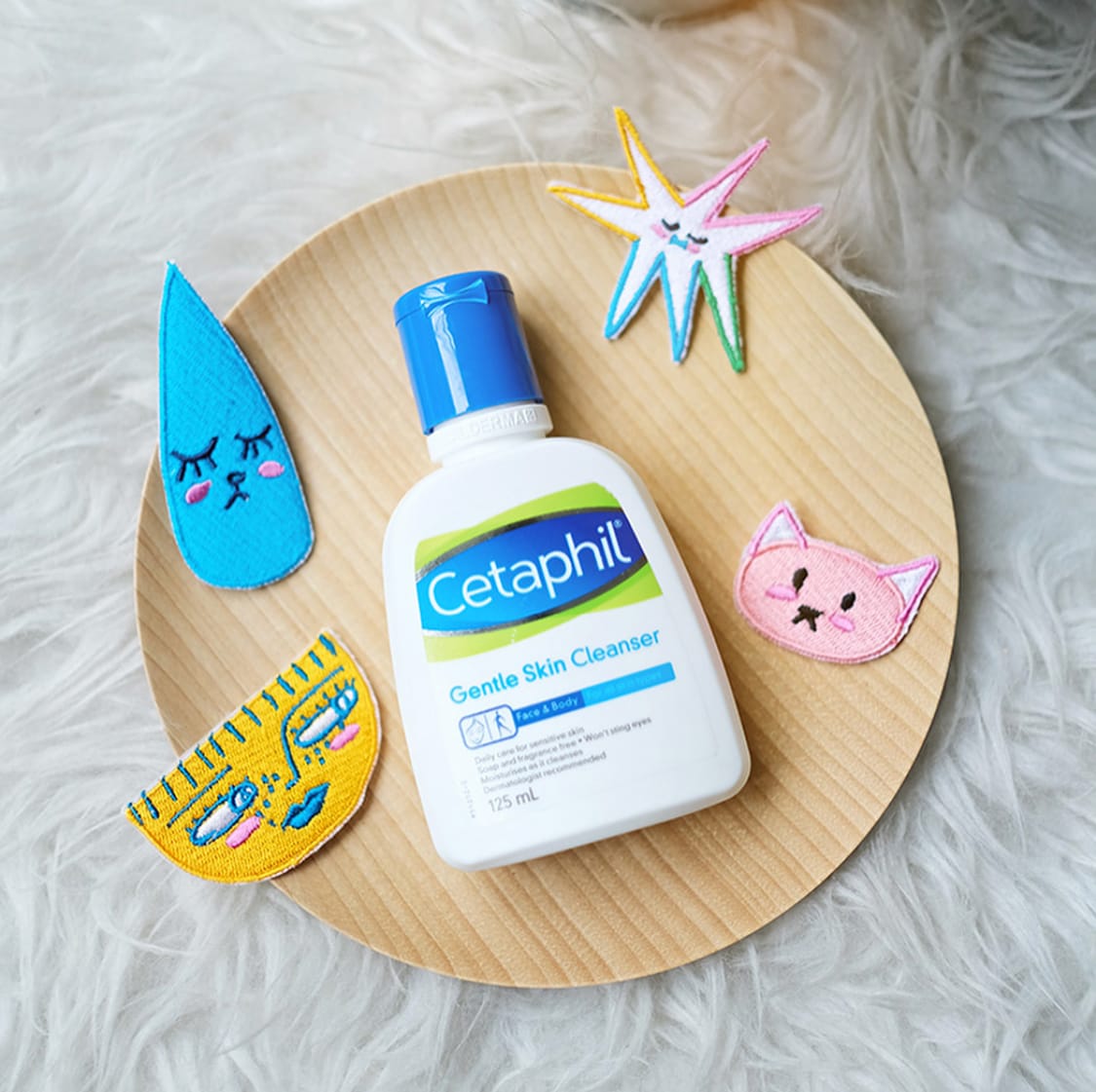 cetaphil