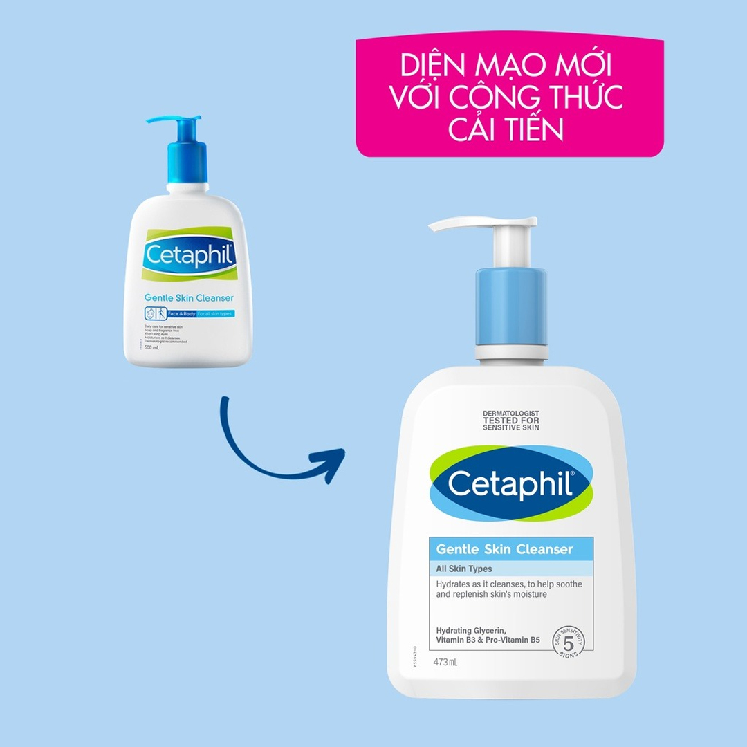 review-chi-tiet-sua-rua-mat-cetaphil-gentle-skin-cleanser