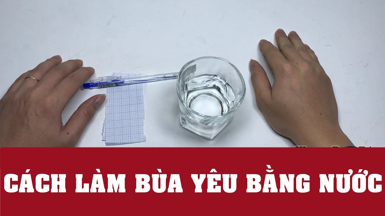10 bước trang điểm mắt đẹp với việc kẻ