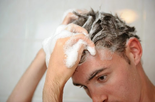 Hướng dẫn chăm sóc tóc dành cho nam