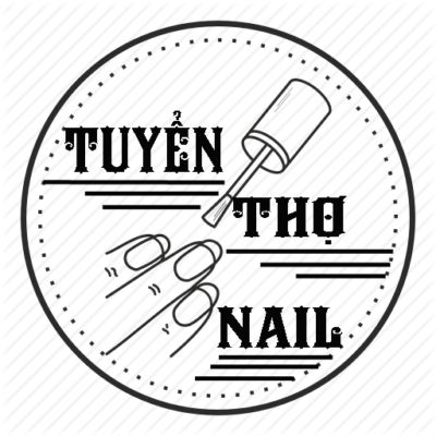 Một vài cách tuyển thợ nail giỏi cho cửa tiệm bạn có biết?