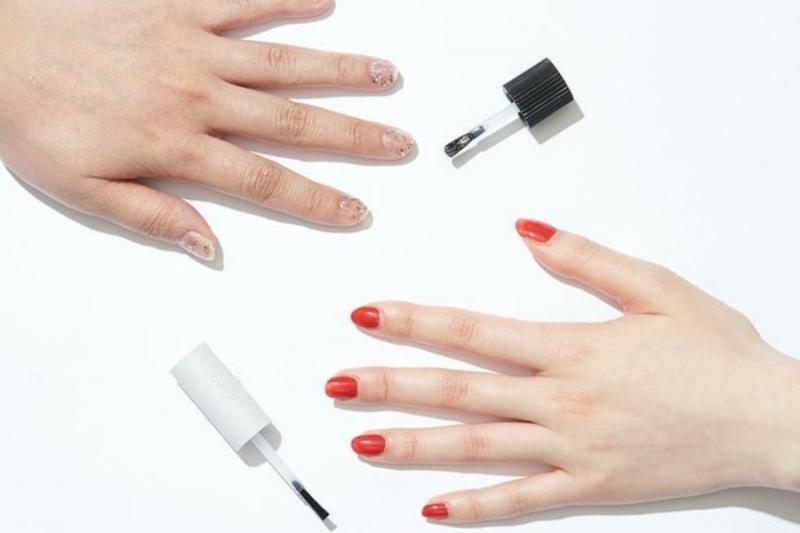 Giải đáp các câu hỏi của khách hàng khi làm nail