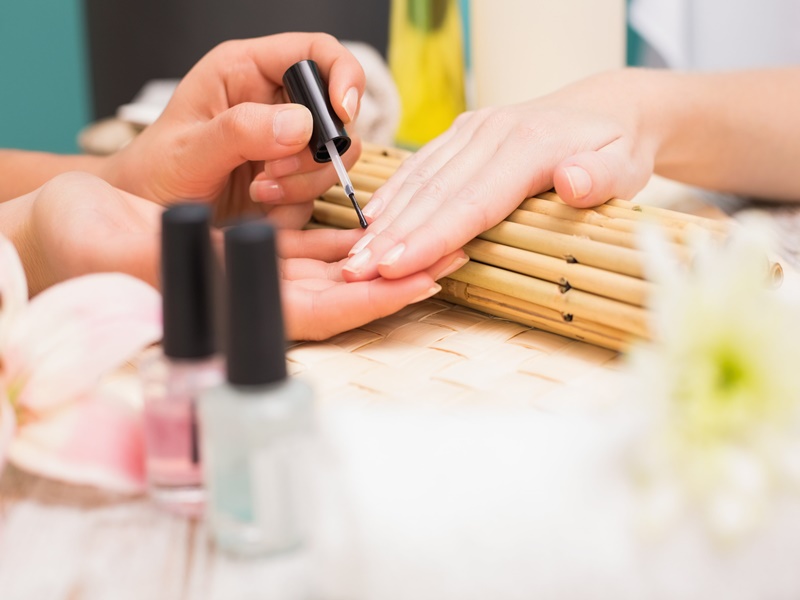 Một vài cách tuyển thợ nail giỏi cho cửa tiệm bạn có biết?