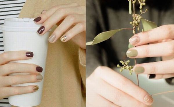 Giải đáp các câu hỏi của khách hàng khi làm nail