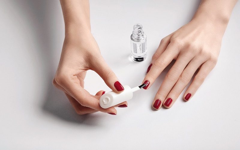 Giải đáp các câu hỏi của khách hàng khi làm nail