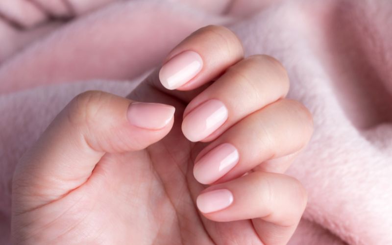 Hướng dẫn những cách chọn mẫu nail theo màu da sao cho đẹp