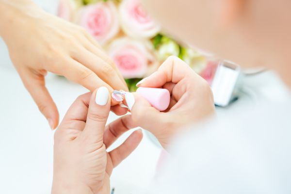 Mức lương làm nail của người Việt là bao nhiêu tại Việt Nam?