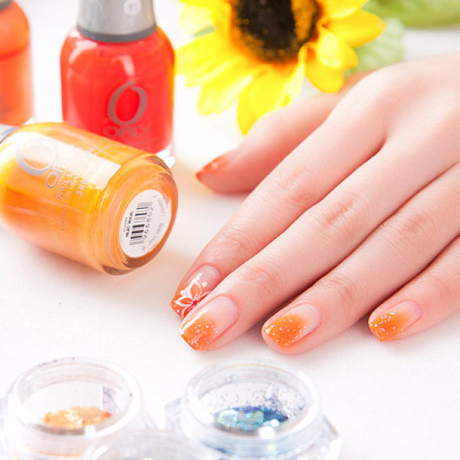 Dịch vụ làm nail tại Hà Nội: Tìm hiểu chi tiết và lựa chọn tiệm nail phù hợp